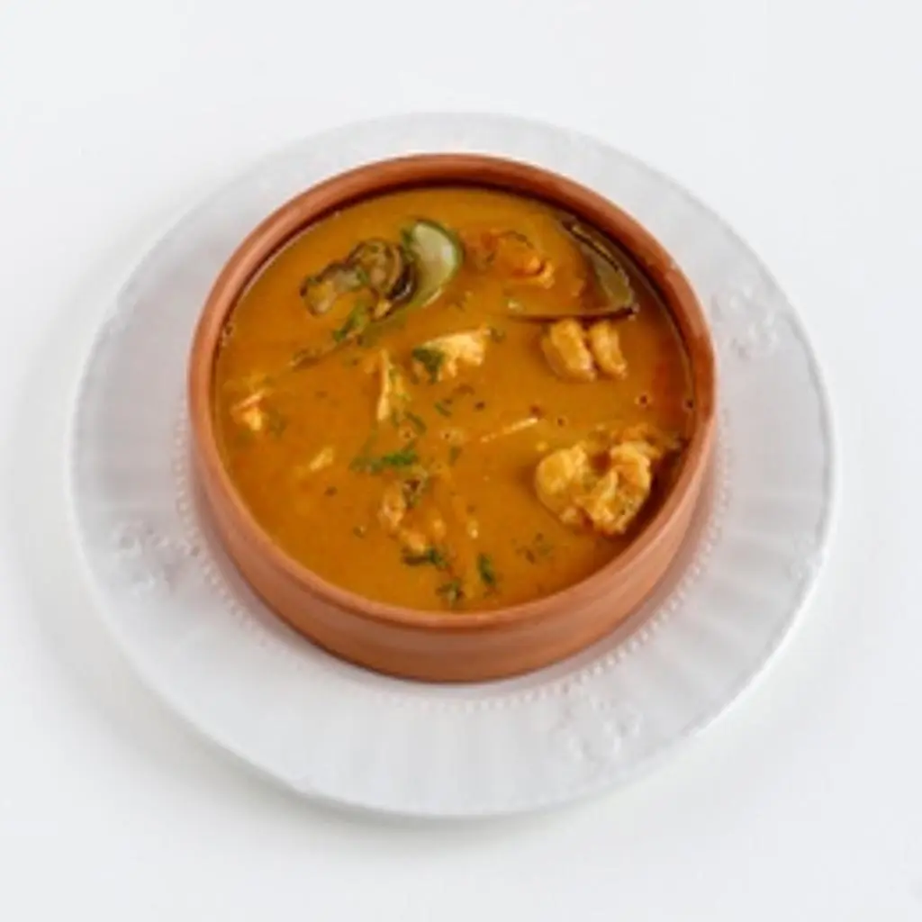 Kabaila Casserole